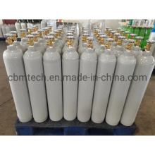 Good Quality 150bar/200bar Aluminum Cylinders for Industrial Uses